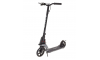 GLOBBER ONE K 180 